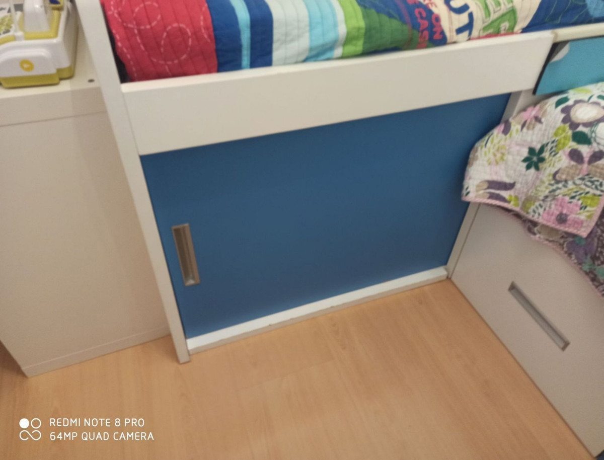 Property main view 26