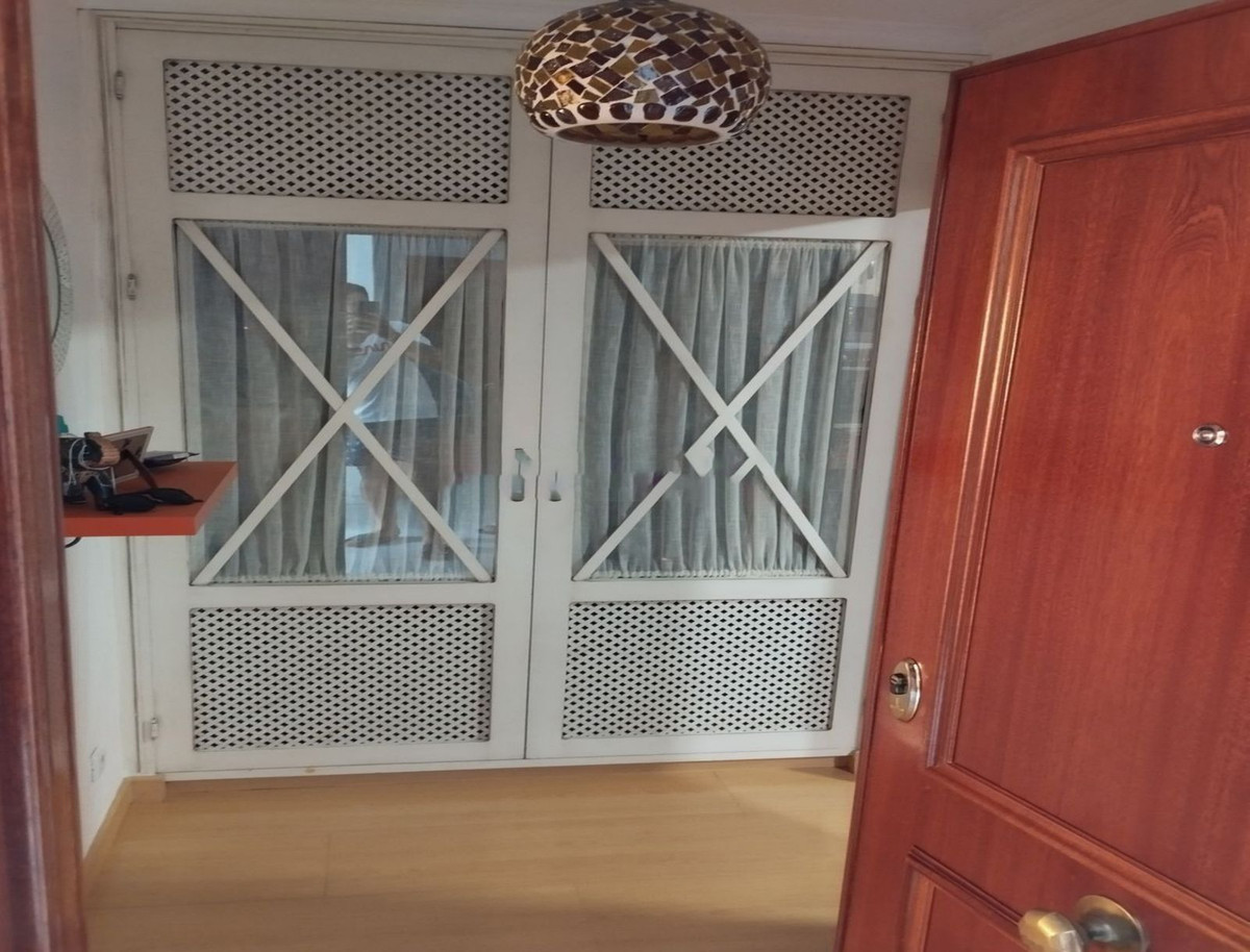 Property main view 28