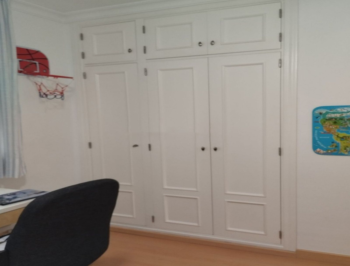 Property main view 29