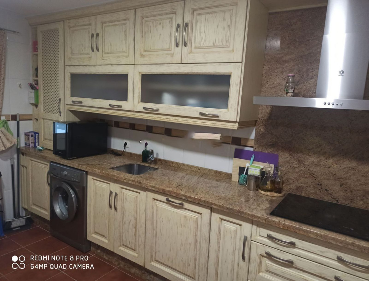 Property main view 3