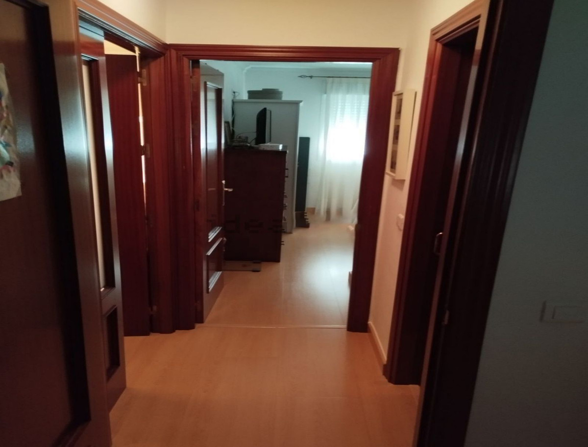 Property main view 30