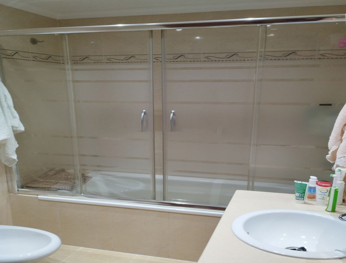 Property main view 31