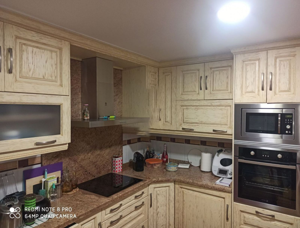 Property main view 5