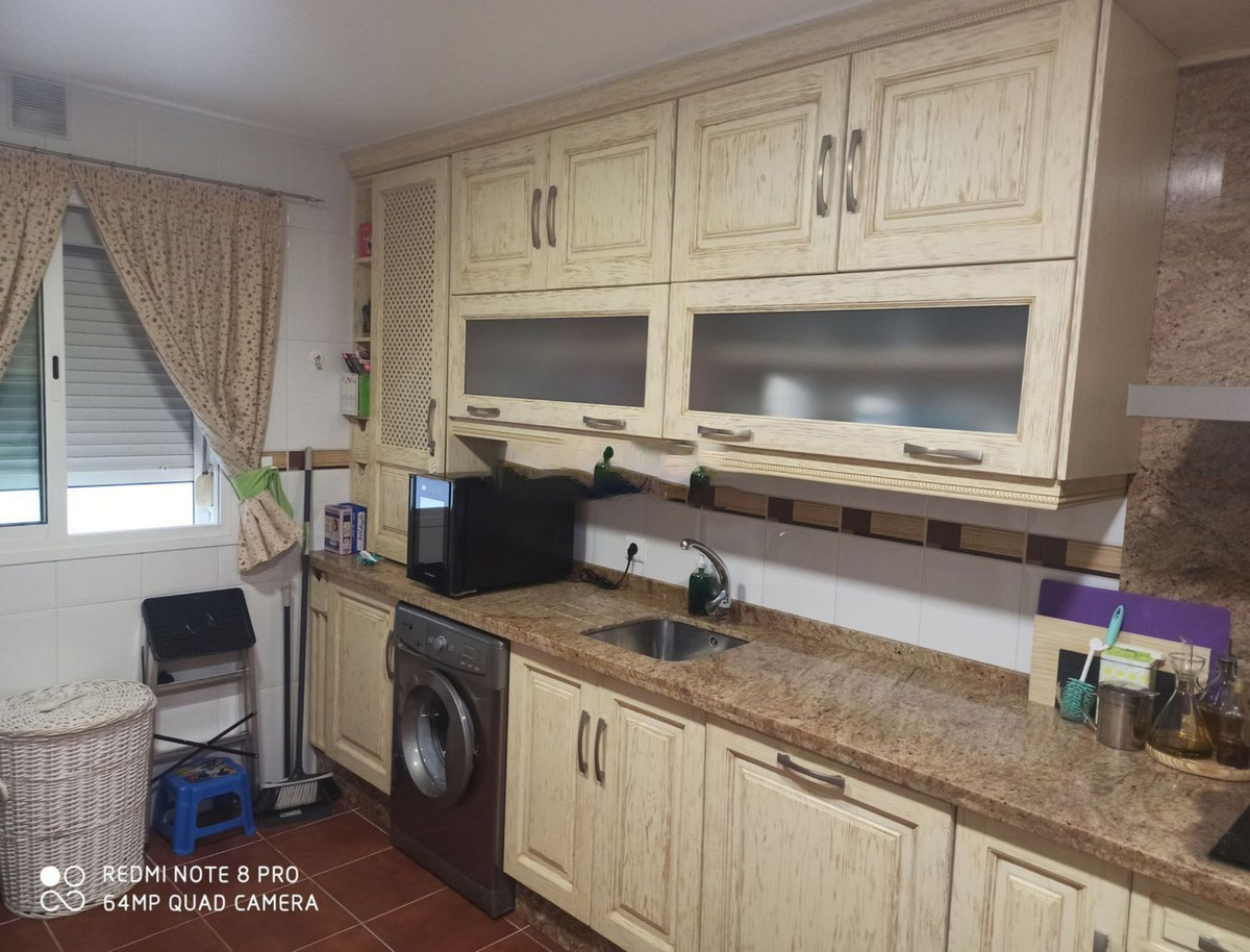 Property main view 6