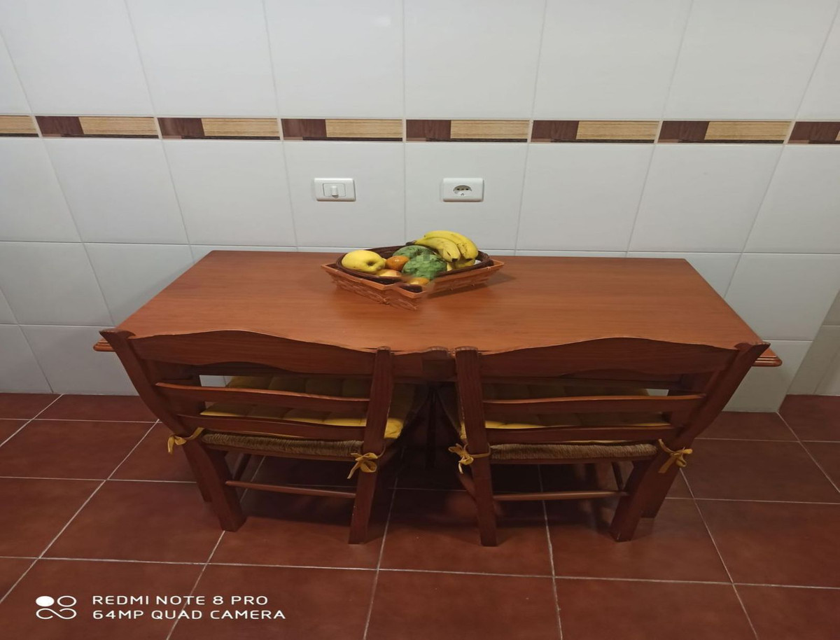 Property main view 7