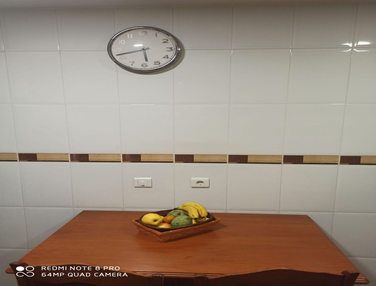 Property main view 8