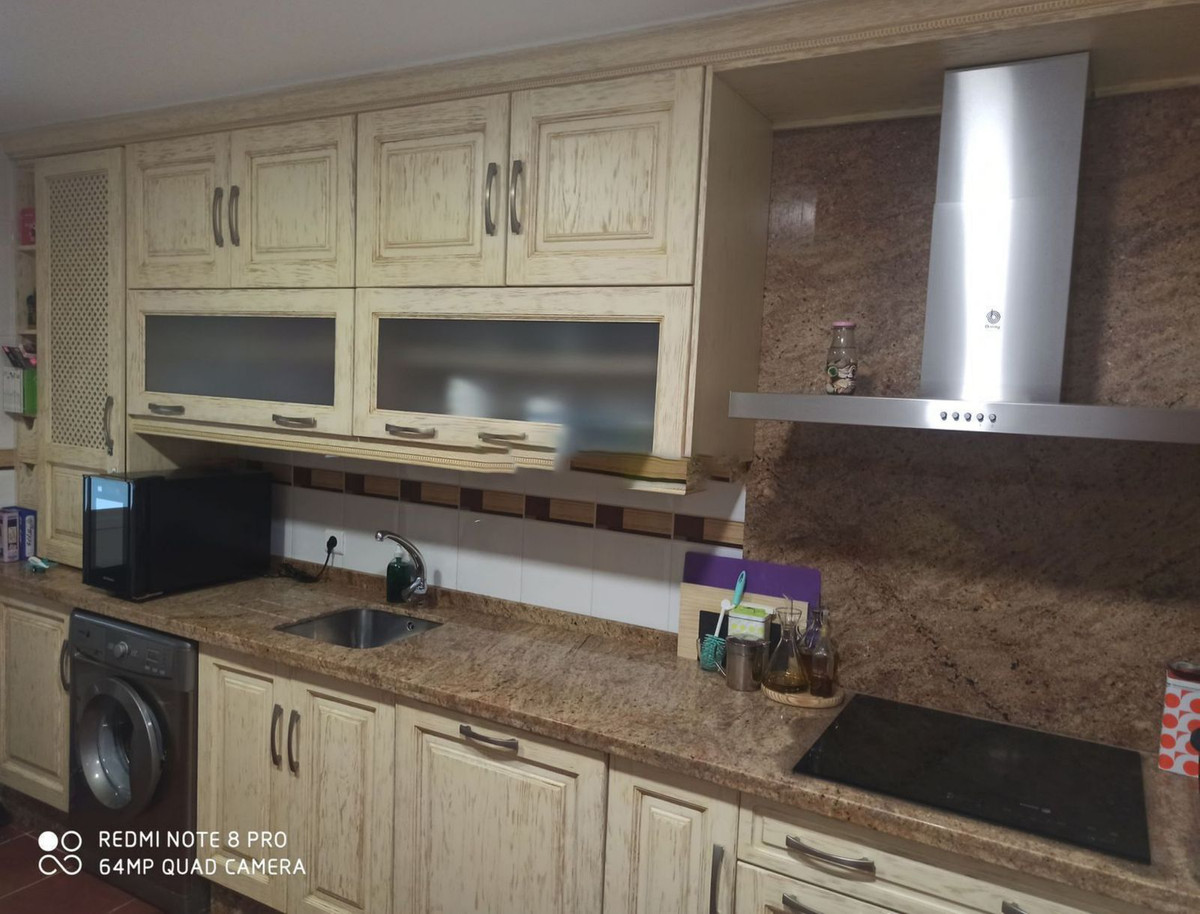 Property main view 9