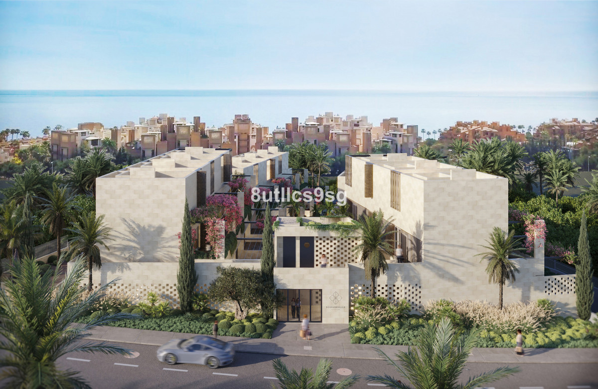 Property main view 11