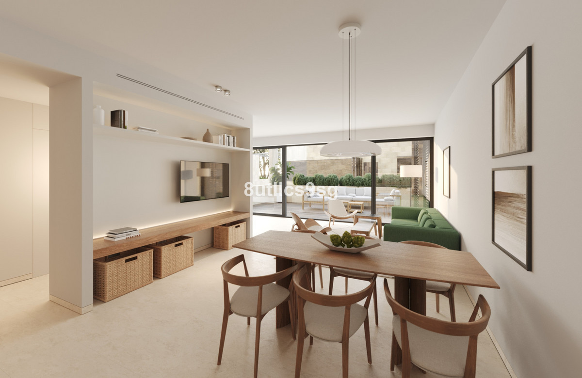 Property main view 3