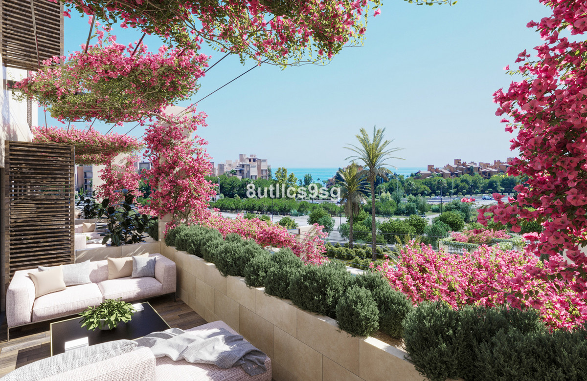 Property main view 4