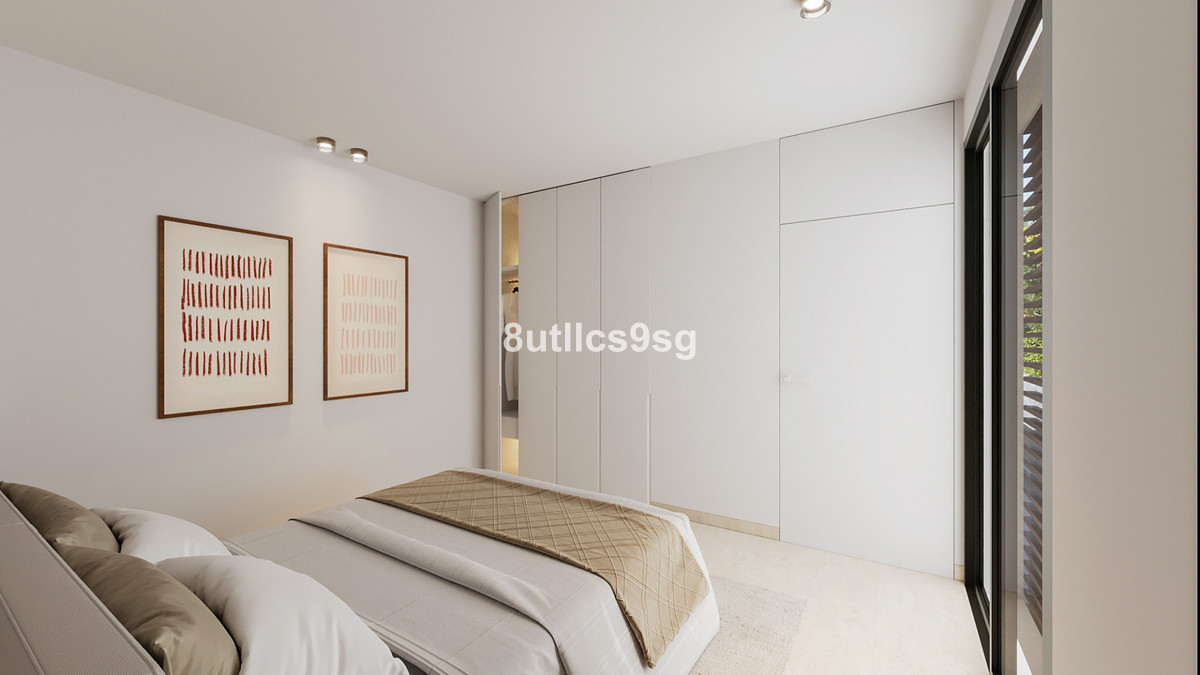 Property main view 5
