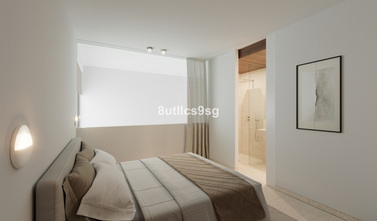 Property main view 7