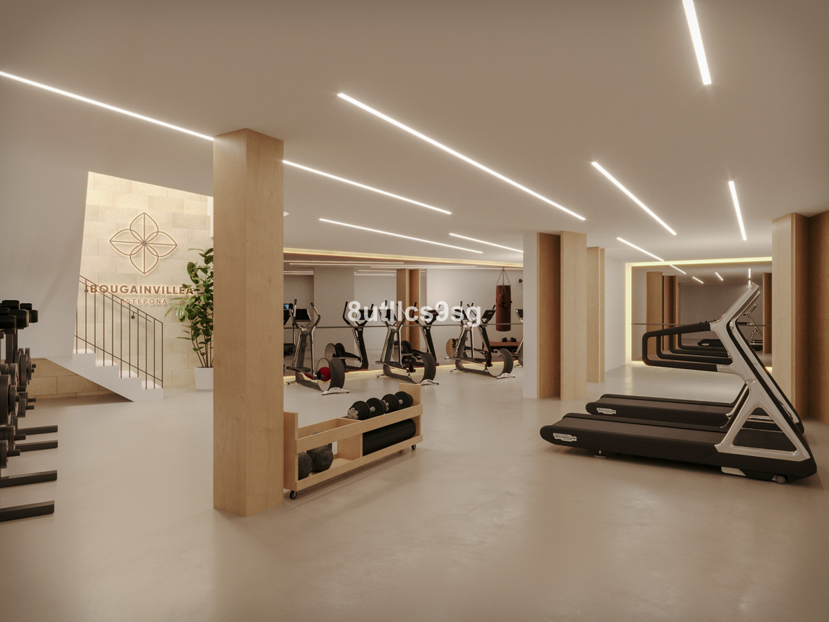 Property main view 8