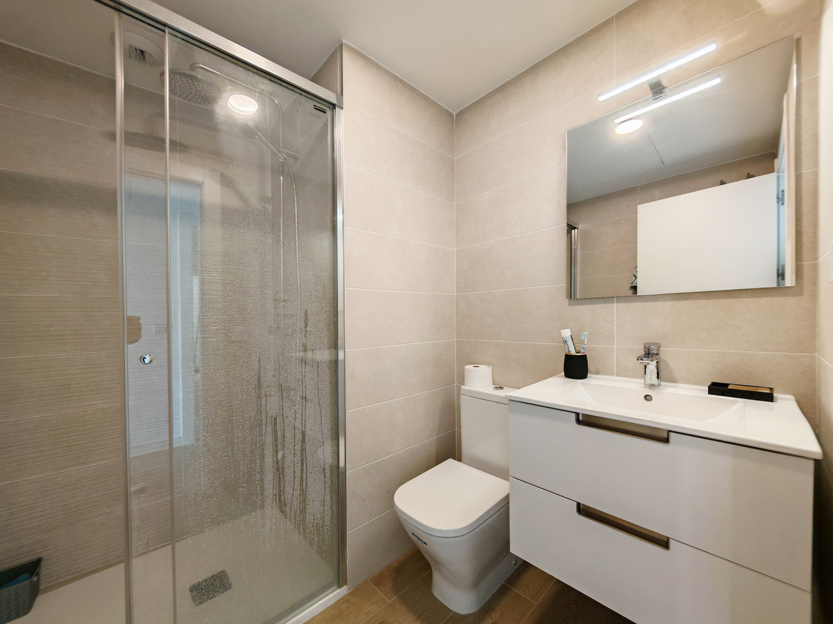 Property main view 10