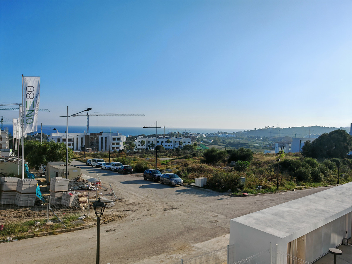 Property main view 11