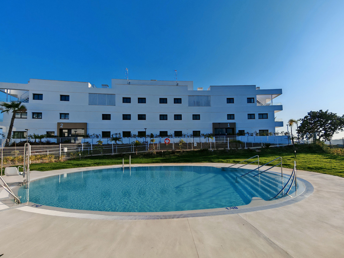 Property main view 12