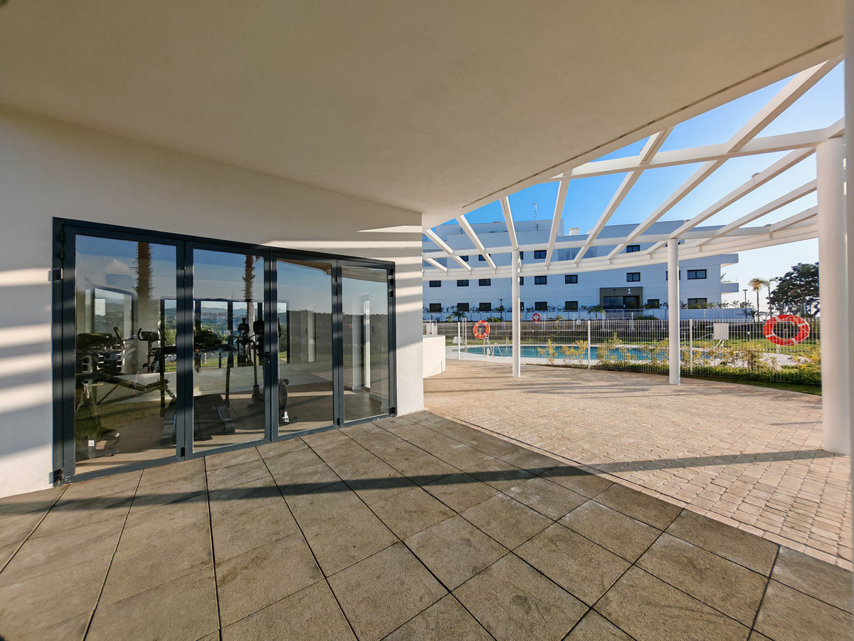 Property main view 13