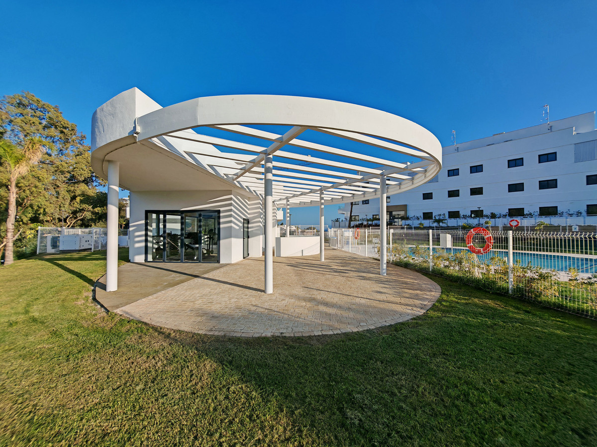 Property main view 14