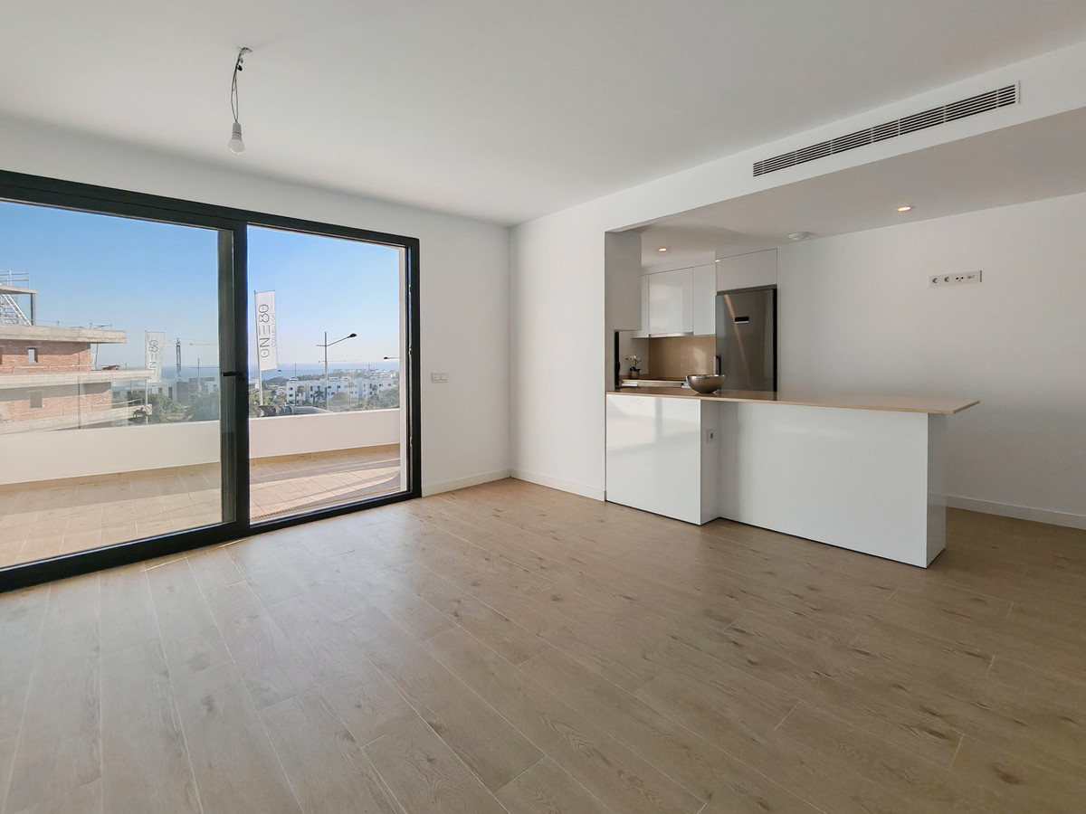 Property main view 2