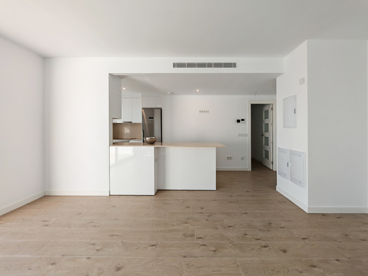 Property main view 3