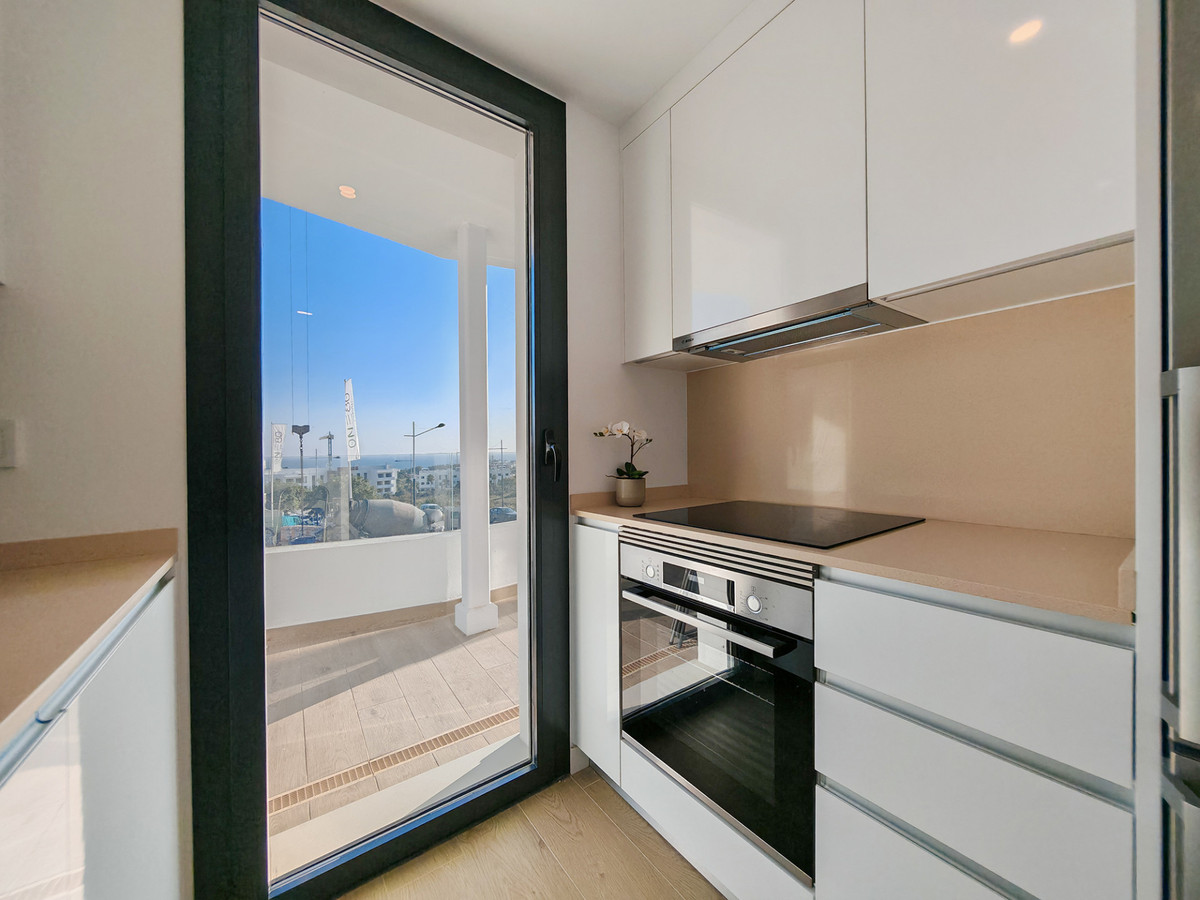 Property main view 4