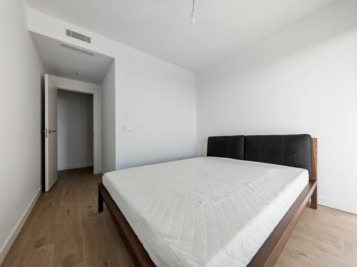 Property main view 6