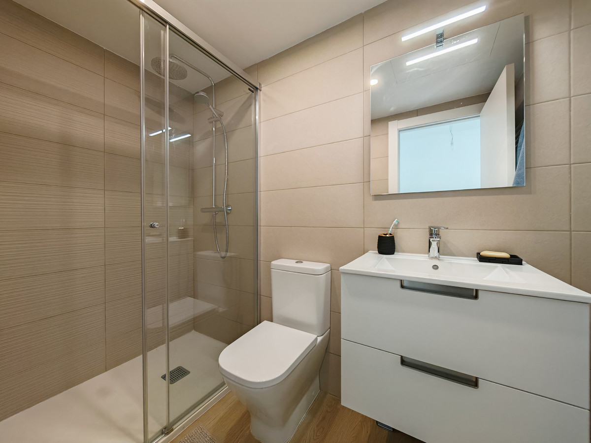 Property main view 7