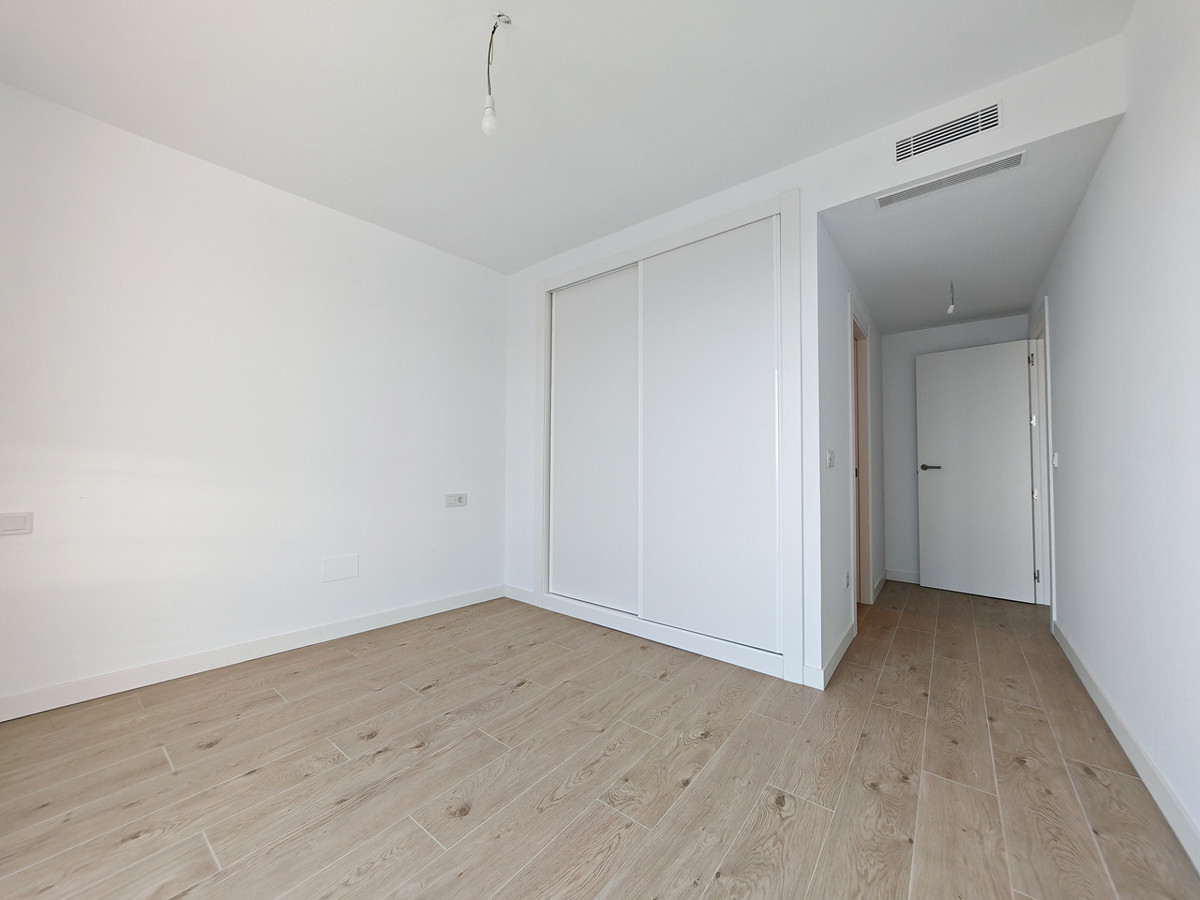 Property main view 9