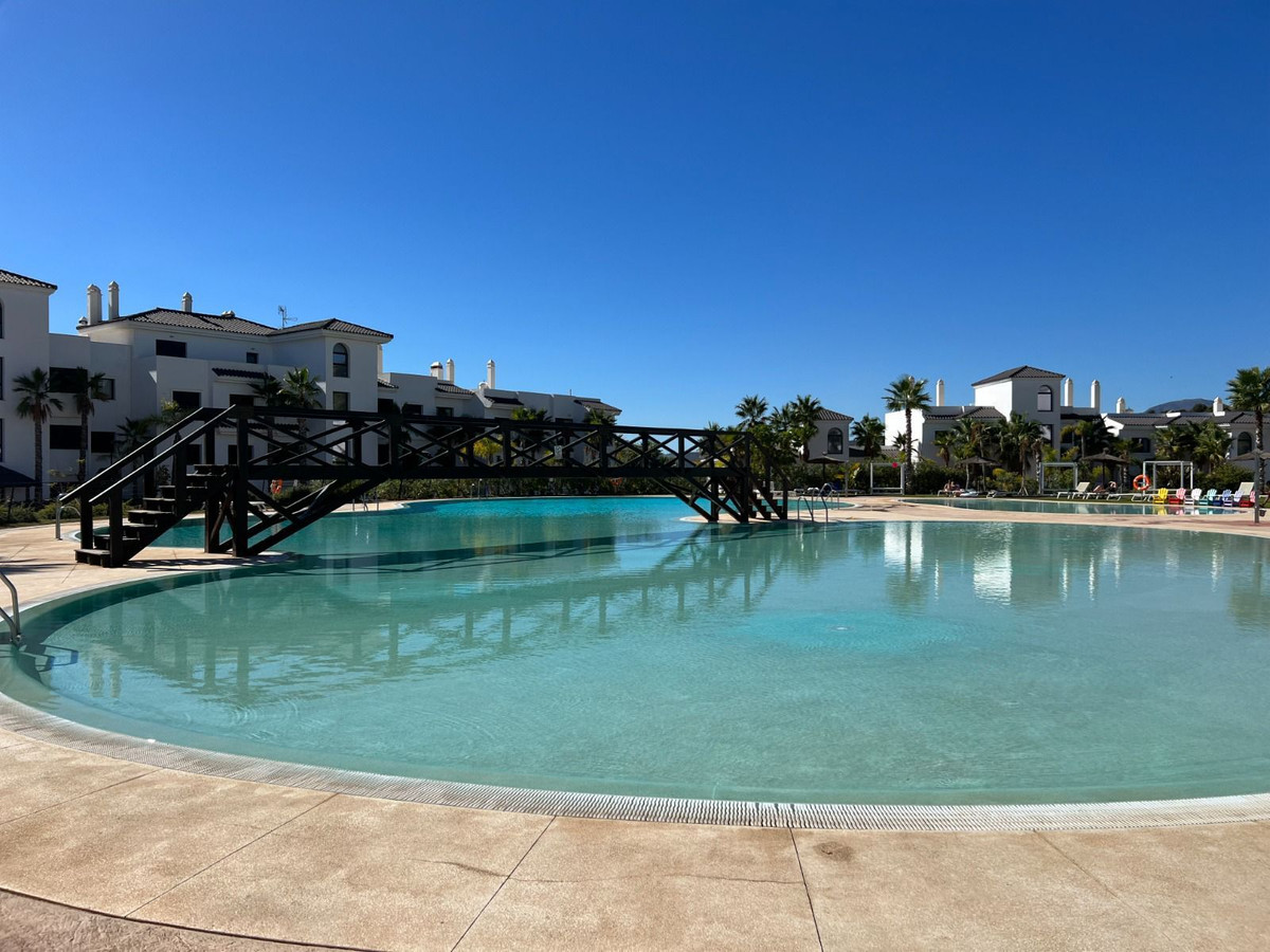 Appartement te koop in Estepona | 4 slaapkamers H4890244