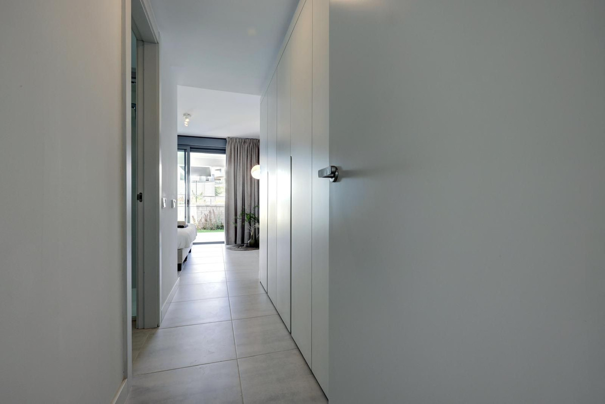 Property main view 10