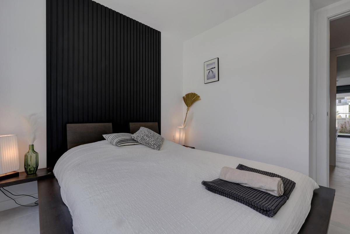 Property main view 11