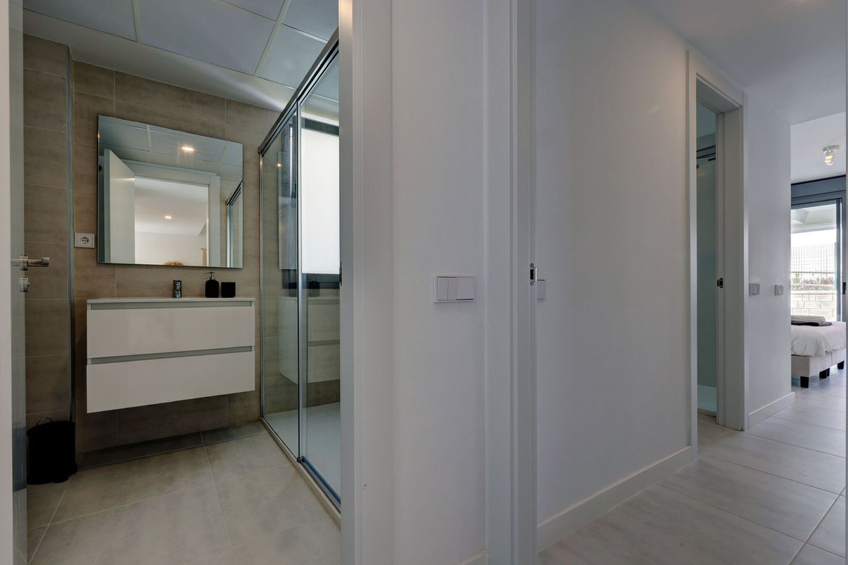 Property main view 12