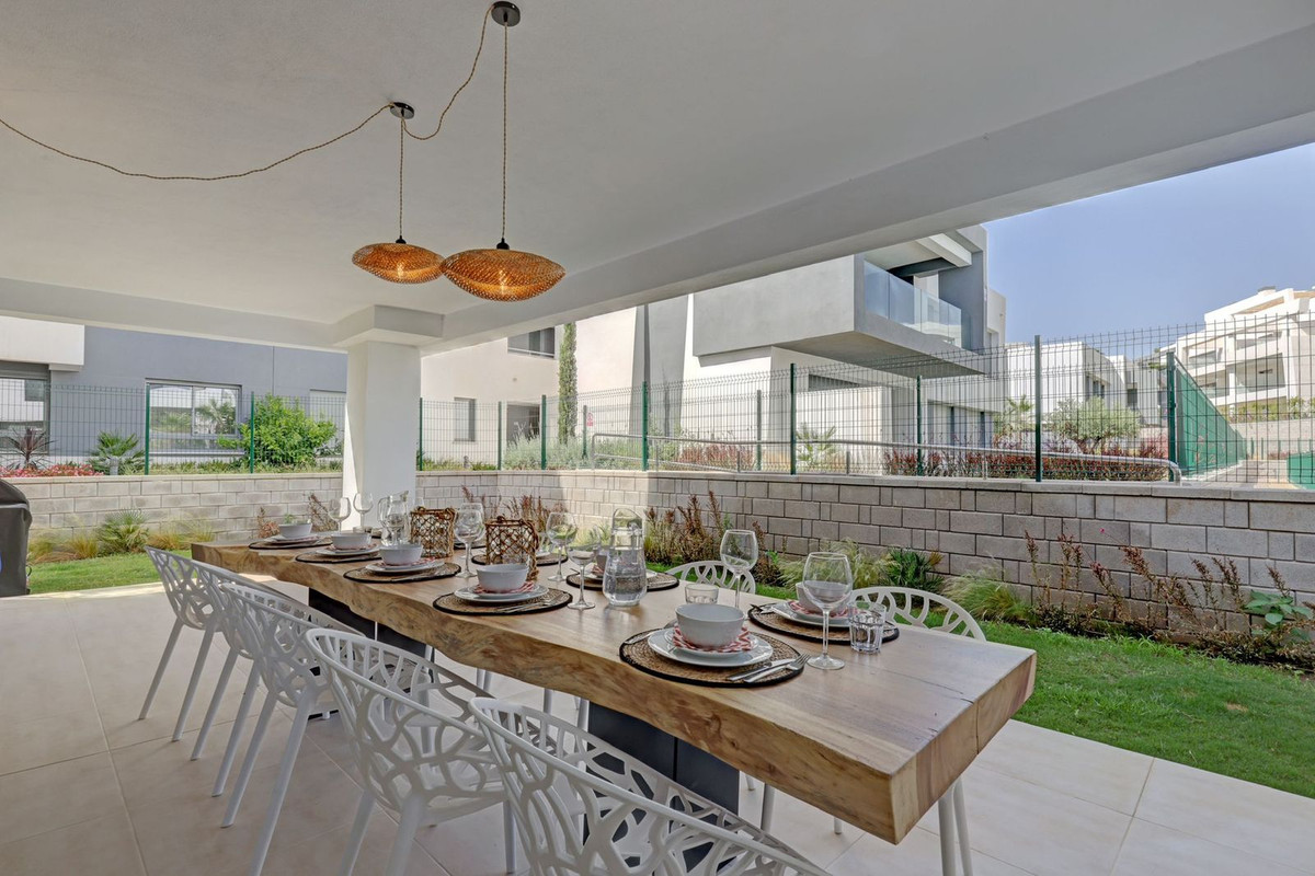 Property main view 13