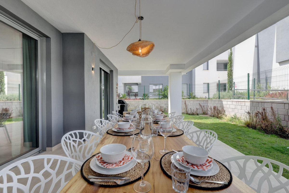 Property main view 15