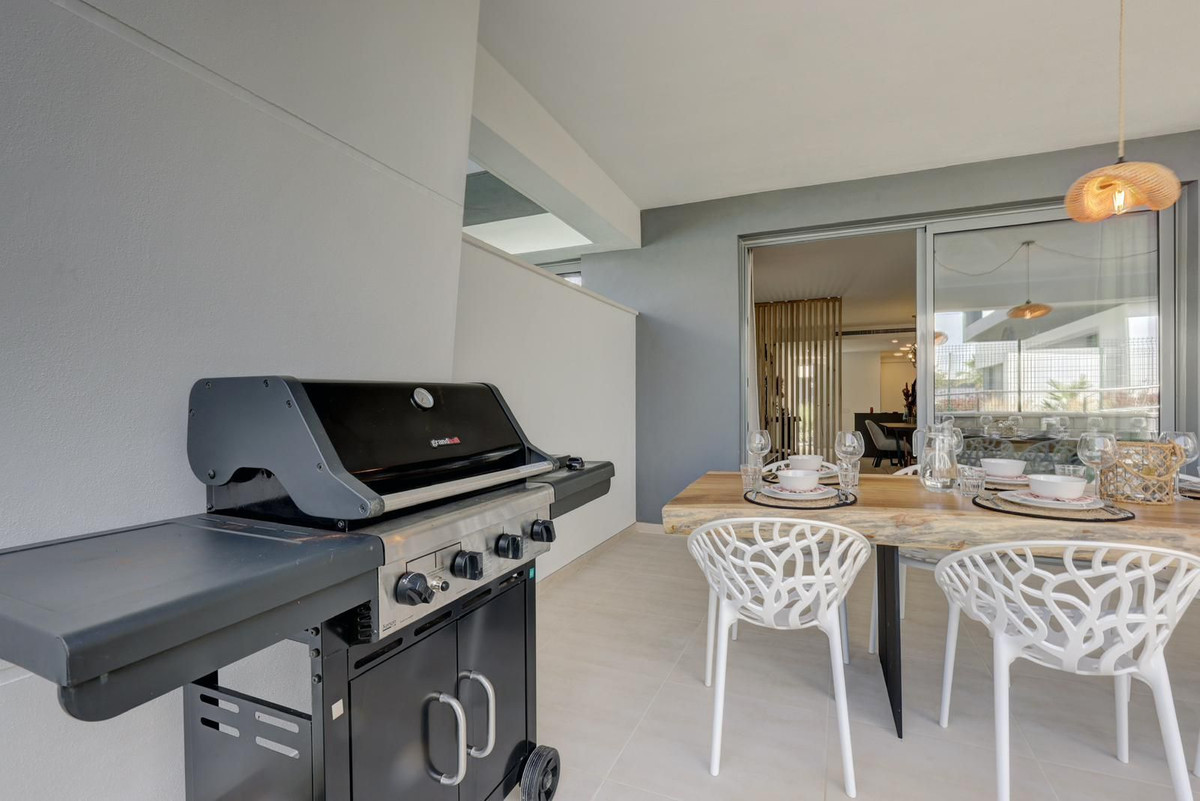 Property main view 17