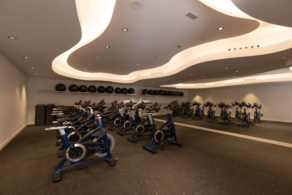 Property main view 20