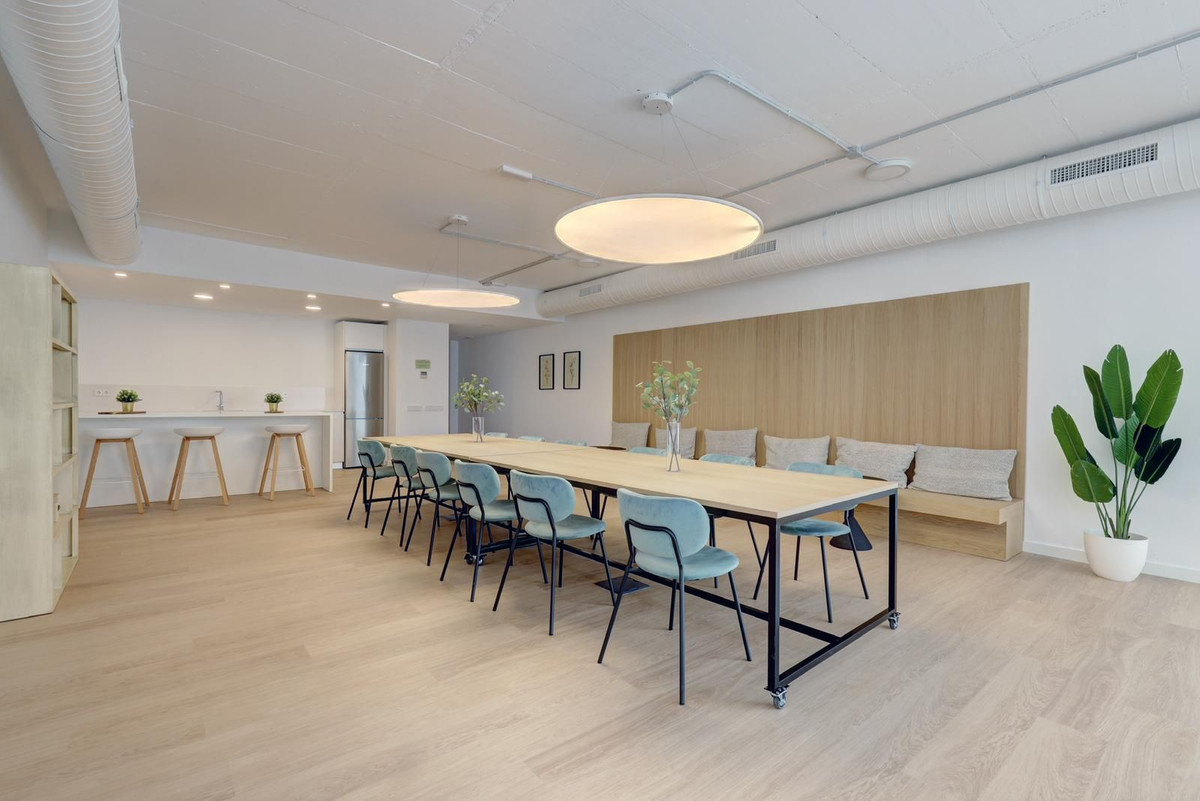 Property main view 21