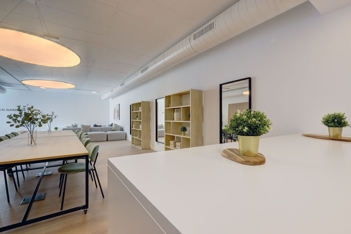 Property main view 22