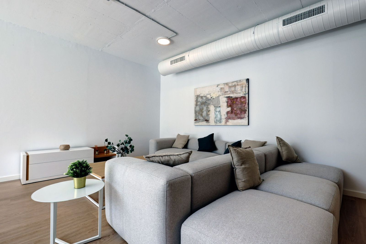 Property main view 23