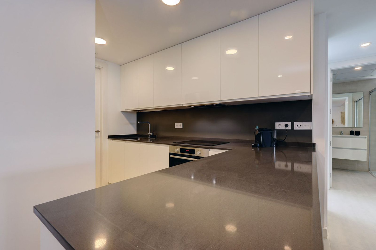 Property main view 7