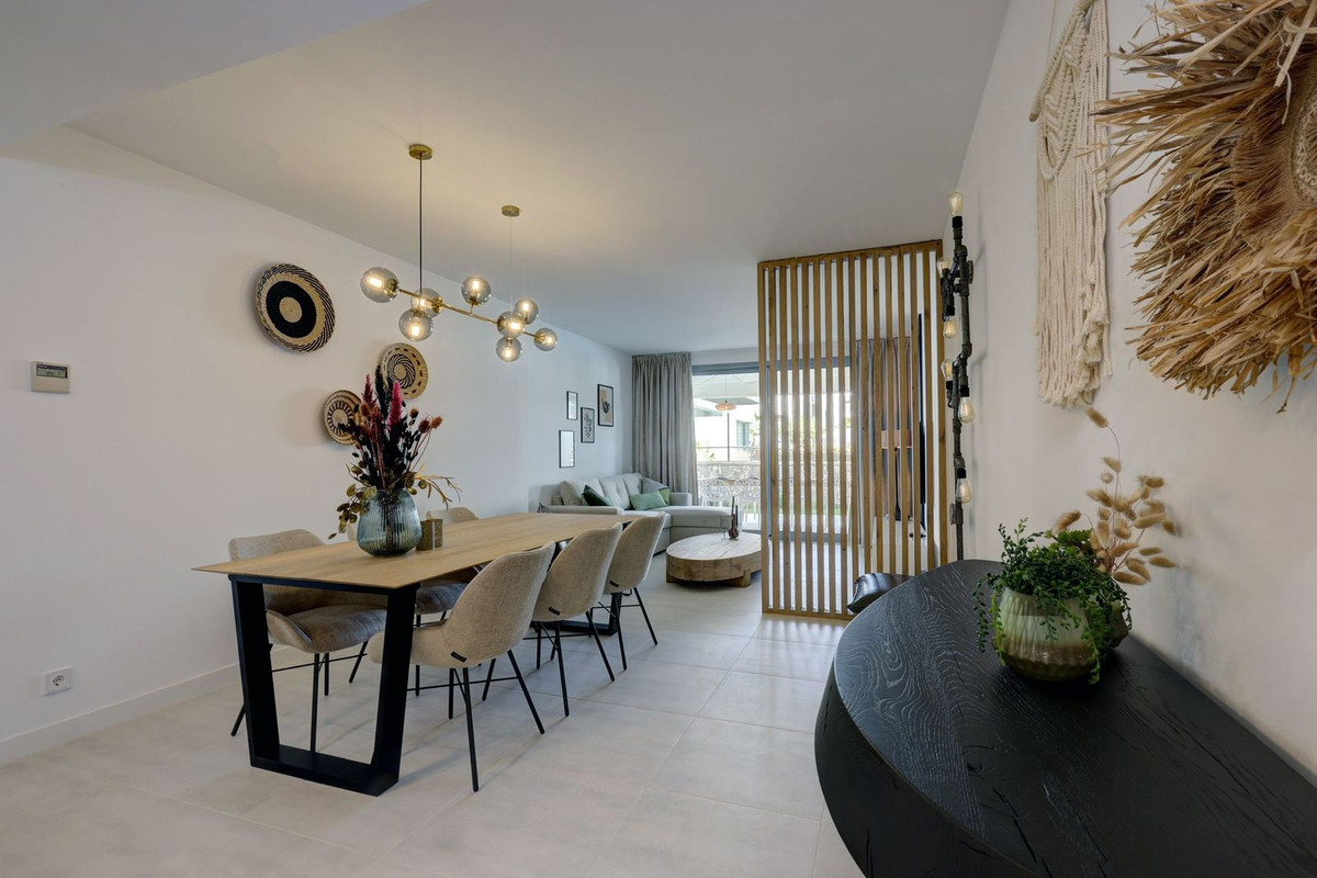 Property main view 8