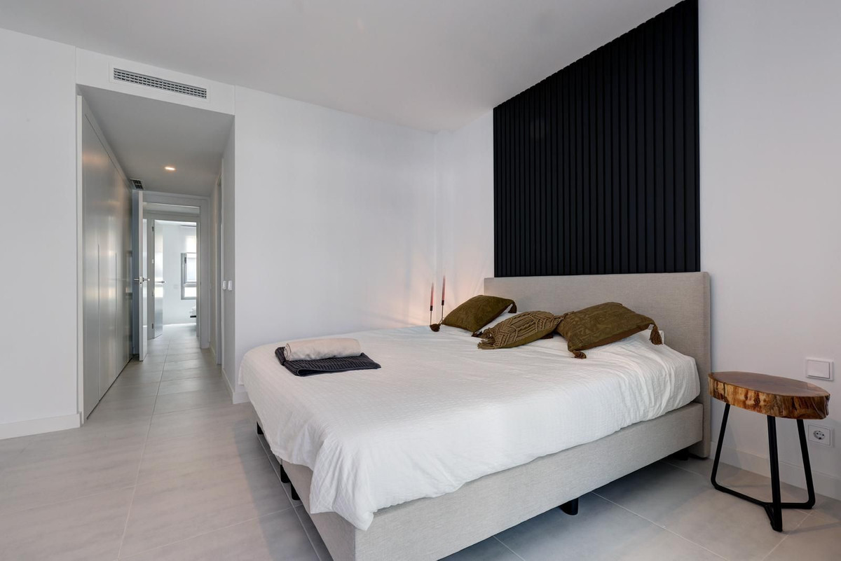 Property main view 9