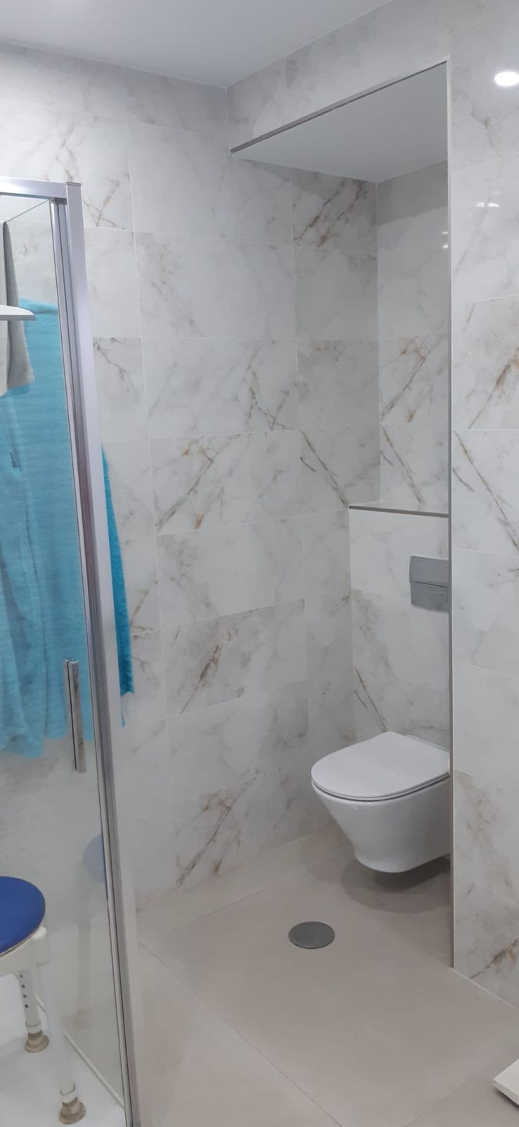 Property main view 10