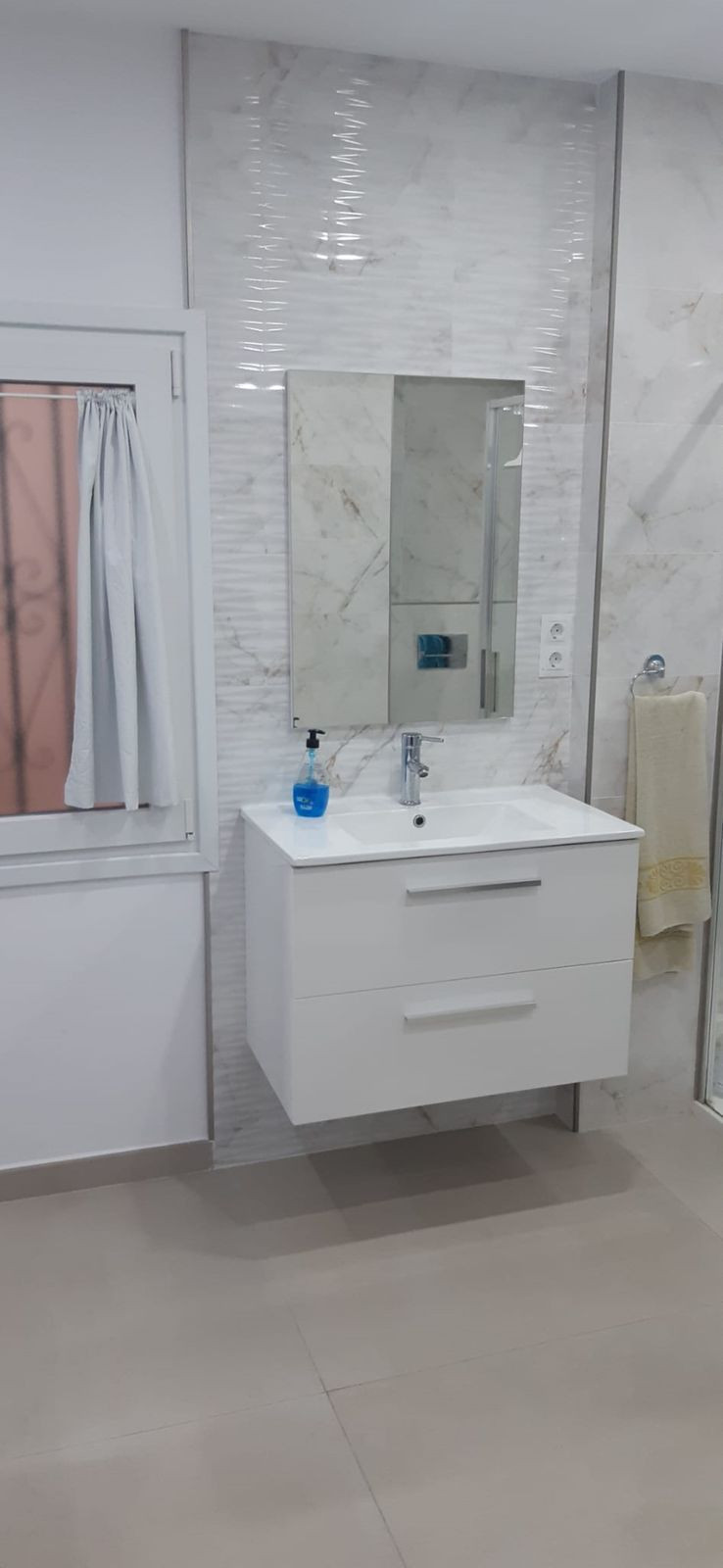 Property main view 11