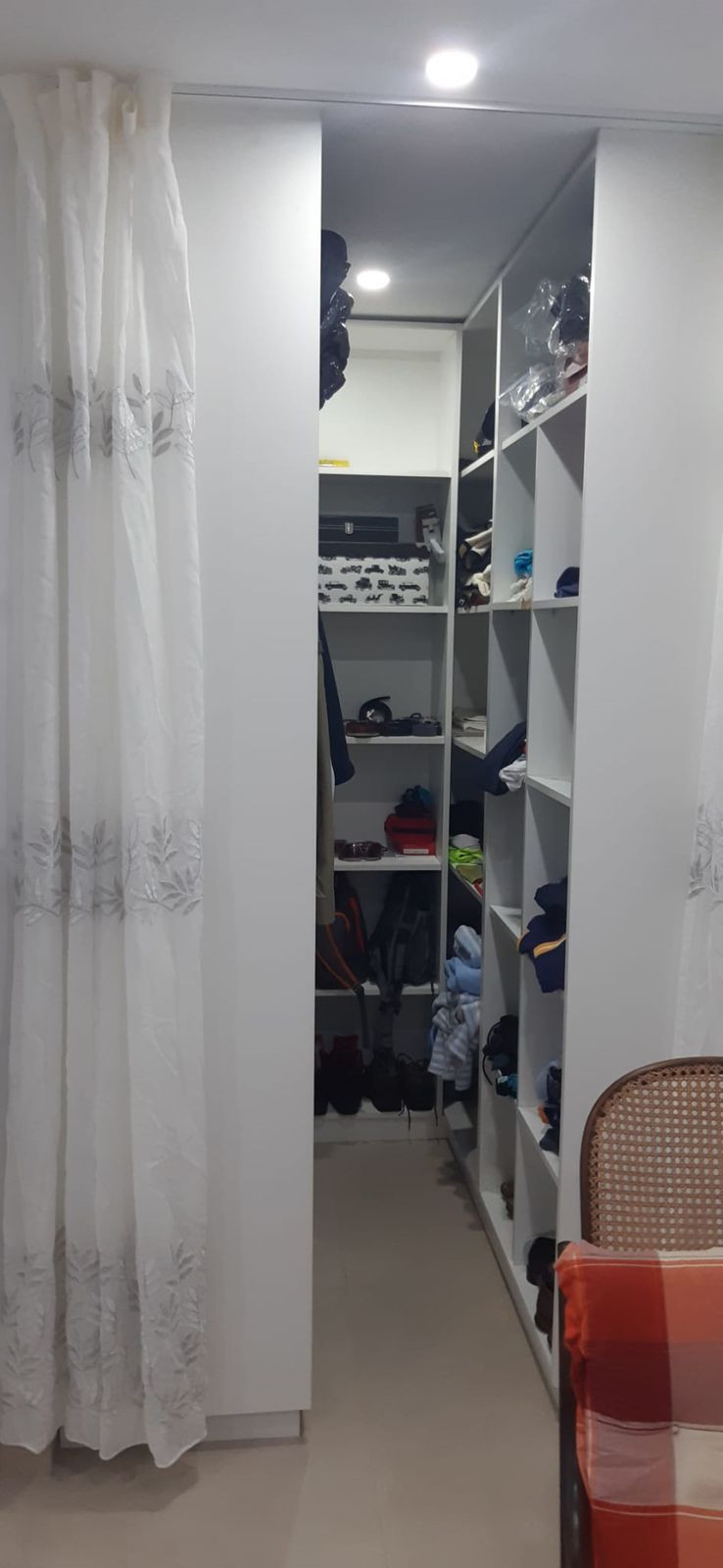 Property main view 12