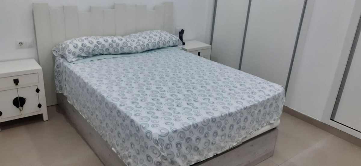 Property main view 13