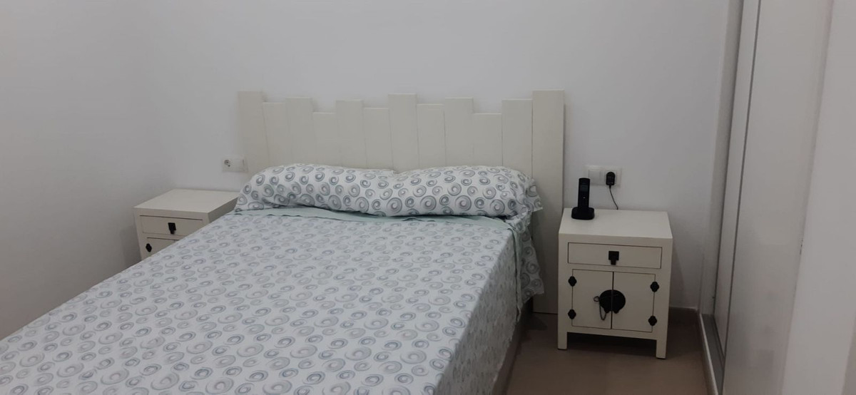 Property main view 14