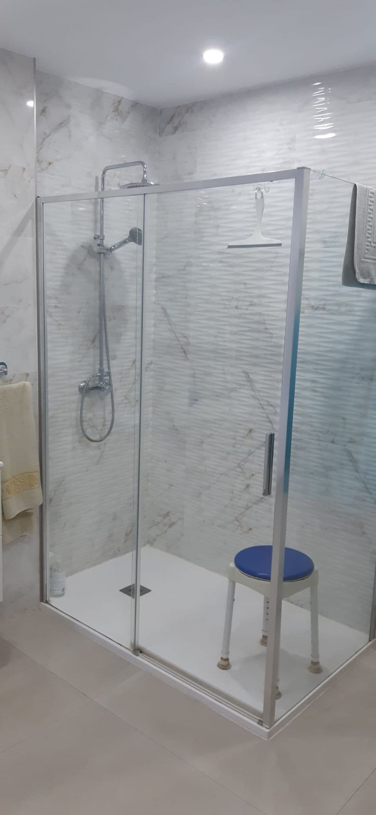 Property main view 15