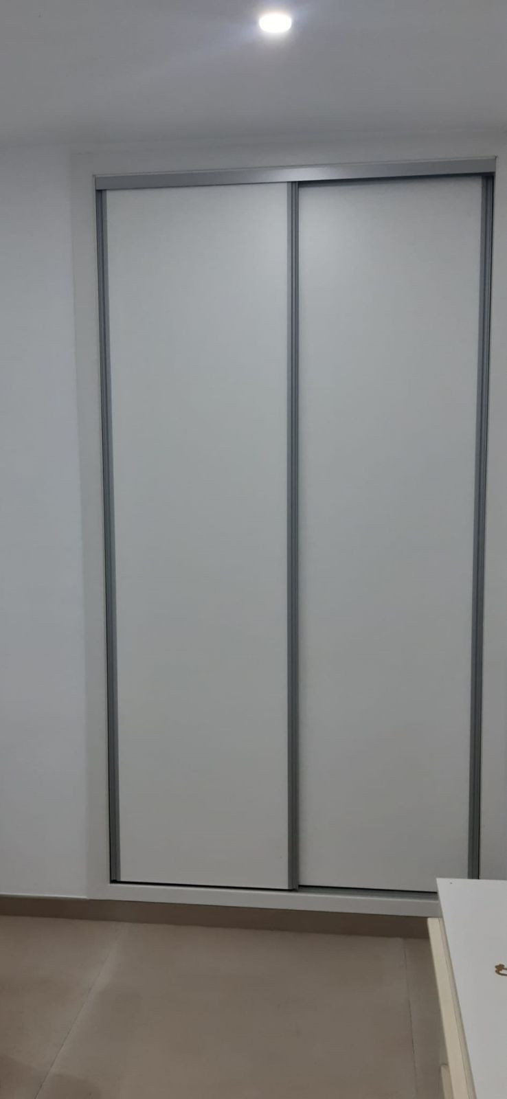 Property main view 17