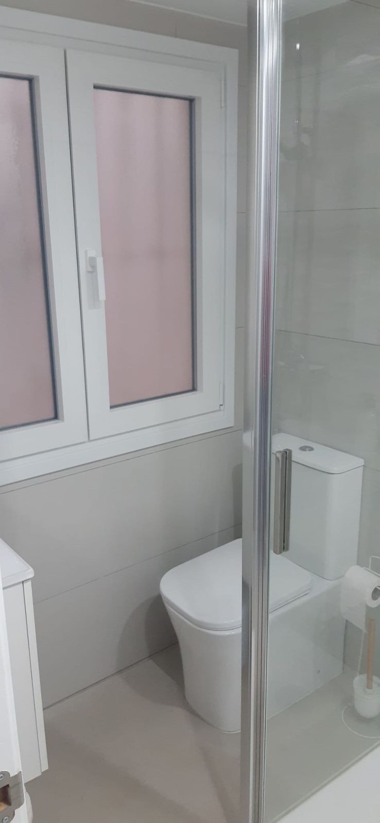 Property main view 19